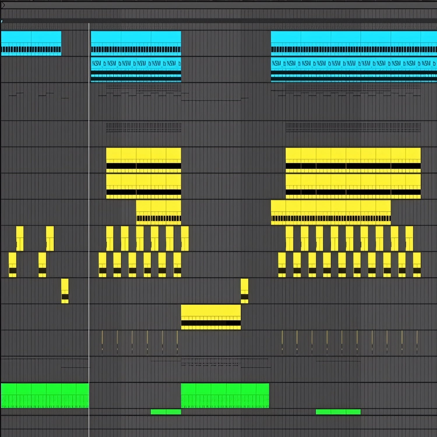 Free_Melodic_Techno_Ableton_Project_Kis