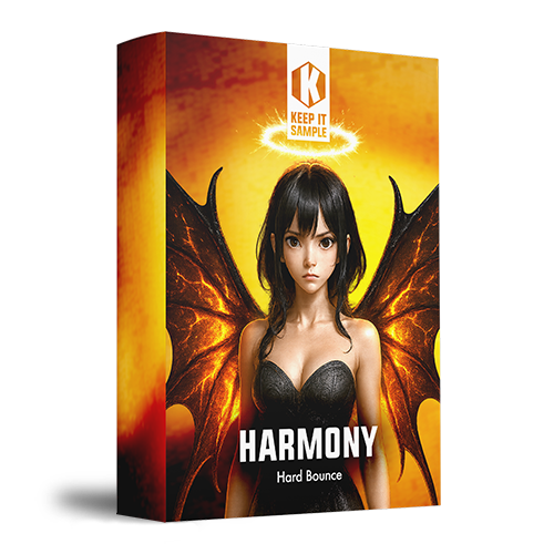 Hard_Bounce_Sample_Pack_Harmony_Keep_It_Sample