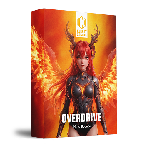 Hard_Bounce_Sample_Pack_Overdrive_Keep_It_Sample