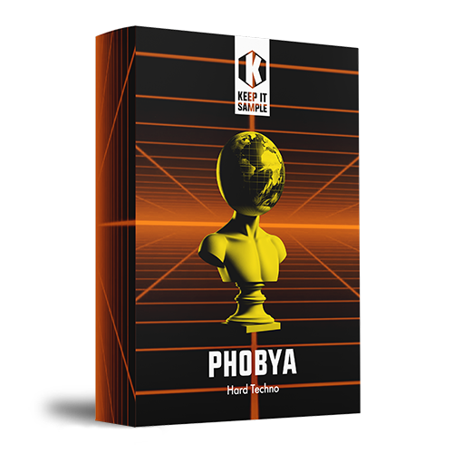 Hard_Techno_Sample_Pack_Phobya_Keep_It_Sample