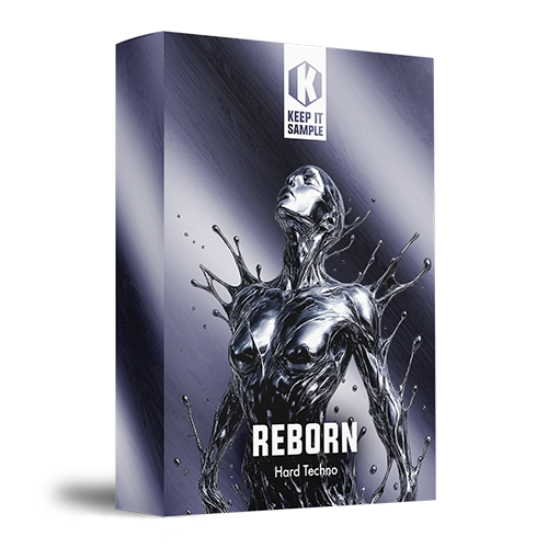 Hard_Techno_Sample_Pack_Reborn_Keep_It_Sample
