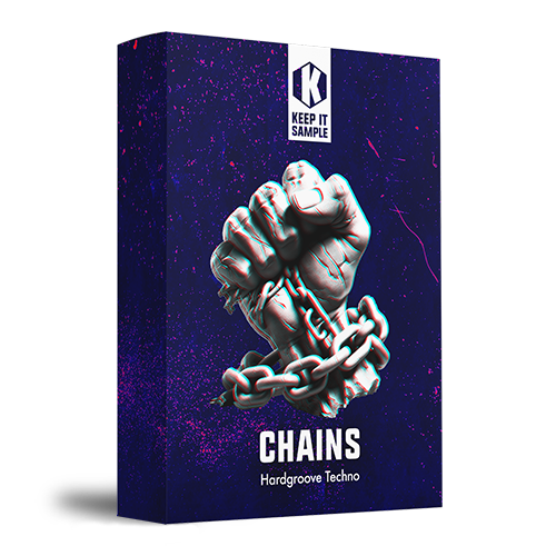 Hardgroove_Techno_Sample_Pack_Chains_Keep_It_Sample