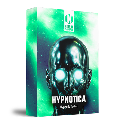 Hypnotic_Techno_Sample_Pack_Hypnotica_Keep_It_Sample