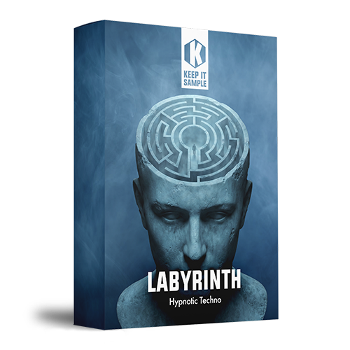 LABYRINTH