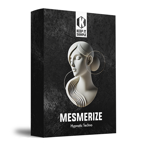 Hypnotic_Techno_Sample_Pack_Mesmerize_Keep_It_Sample