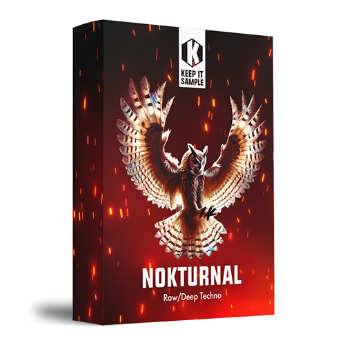 Raw_Deep_Techno_Sample_Pack_Nokturnal_Keep_It_Sample