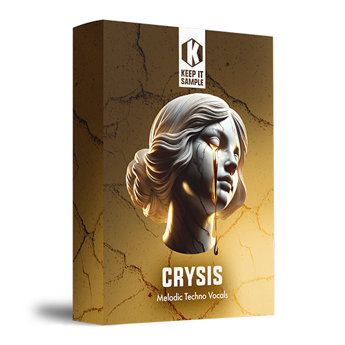Royalty_Free_Melodic_Techno_Vocal_Pack_Crysis_Keep_It_Sample