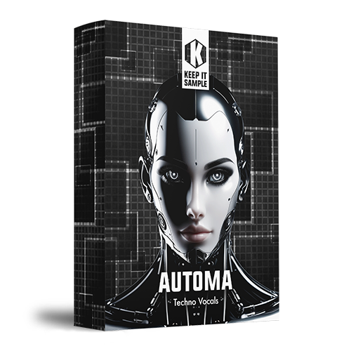 Techno_Vocal_Pack_Automa_Keep_It_Sample