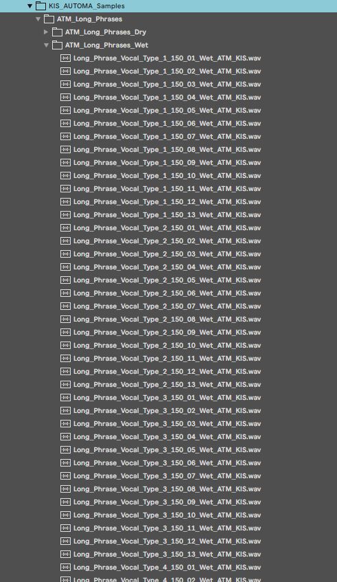 automa_ableton_keep_it_sample