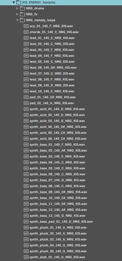 energy_ableton_folder