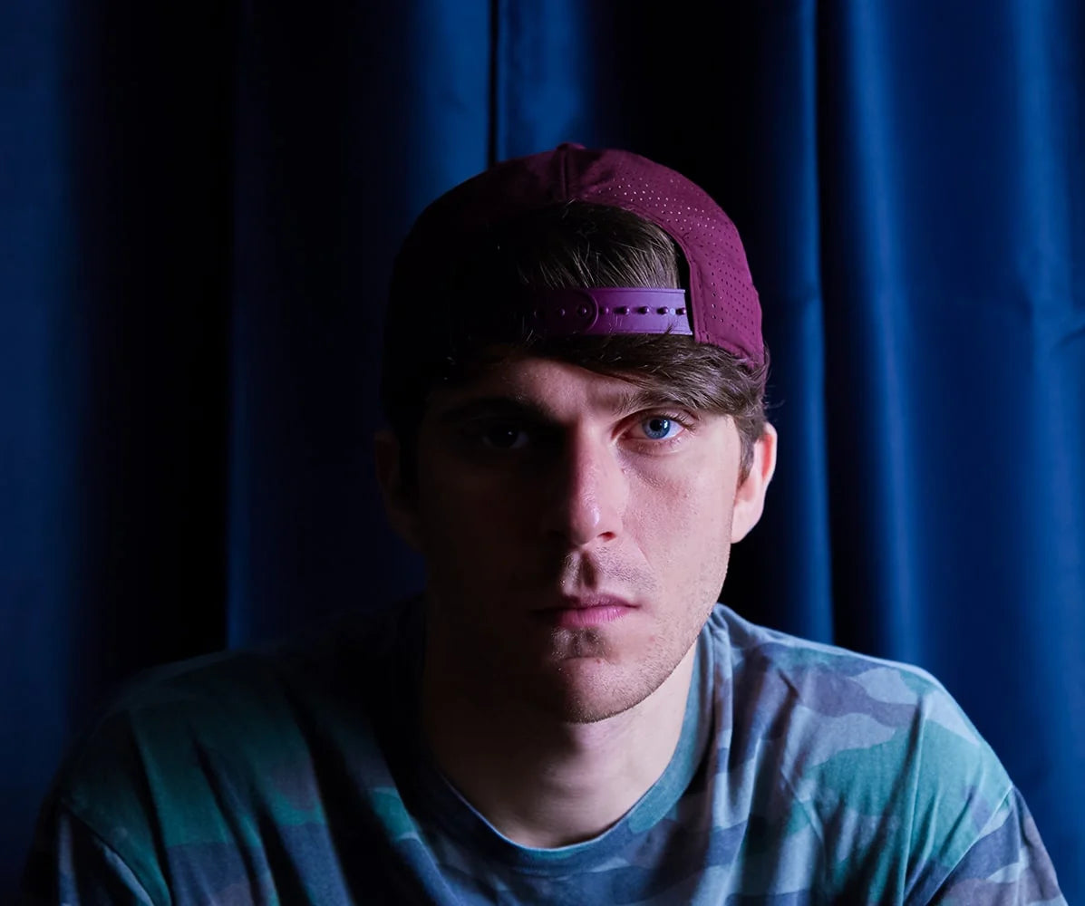 federico_tex_keep_it_sample_team