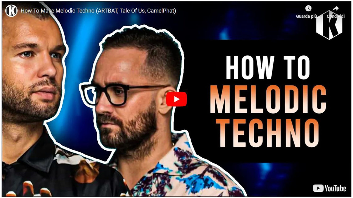 insomnia_melodic_techno_youtube_tutorial_keep_it_sample