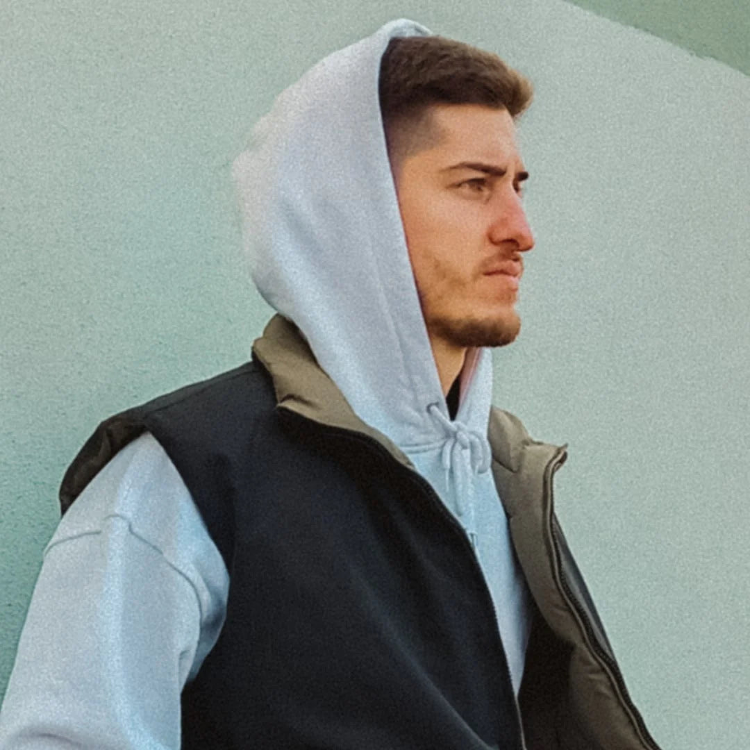 lorenzo_acco_keep_it_sample_team