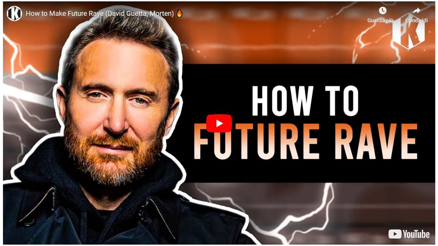 new_rave_you_tube_tutorial_keep_it_sample