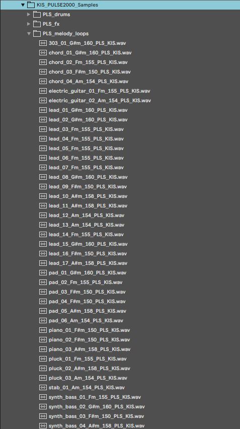 pulse2000_ableton_keep_it_sample
