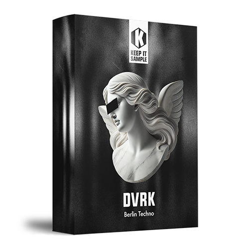 Berlin_Techno_Sample_Pack_Dvrk_Keep_It_Sample