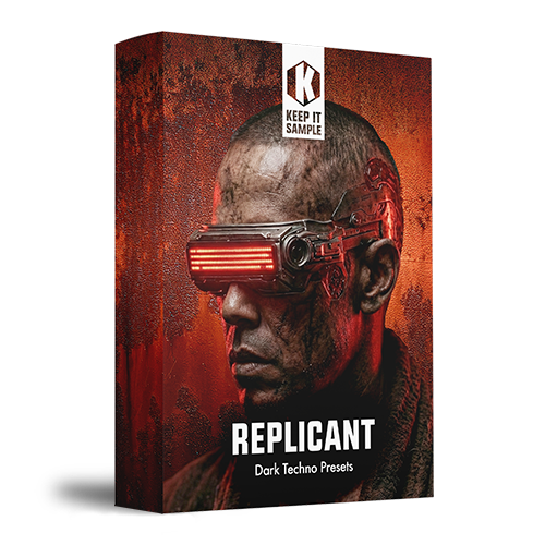 REPLICANT