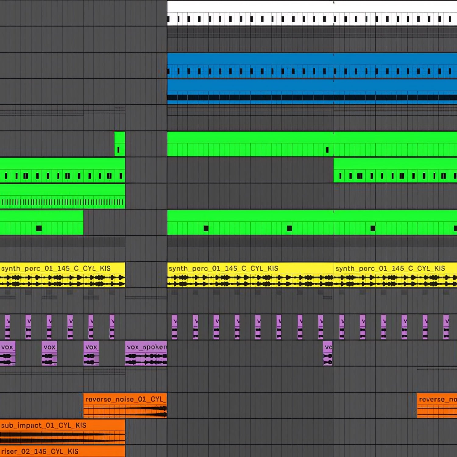 Free_Hard_Techno_Ableton_Project_Keep_It_Sample