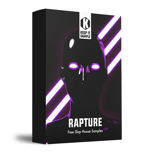 Free_Slap_House_Sample_Pack_Rapture_Keep_It_Sample