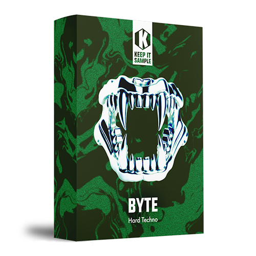 Hard_Techno_Sample_Pack_Byte_Keep_It_Sample