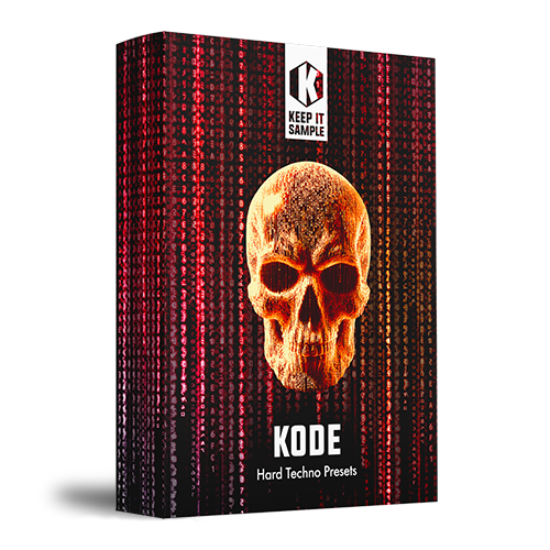 Hard_Techno_Serum_Presets_Kode_Keep_It_Sample