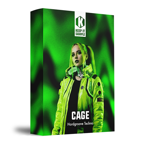 CAGE