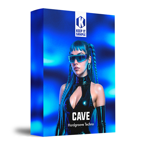 Hardgroove_Techno_Sample_Pack_Cave_Keep_It_Sample