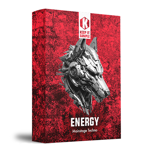 Mainstage_Techno_Sample_Pack_Energy_Keep_It_Sample