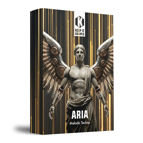 ARIA