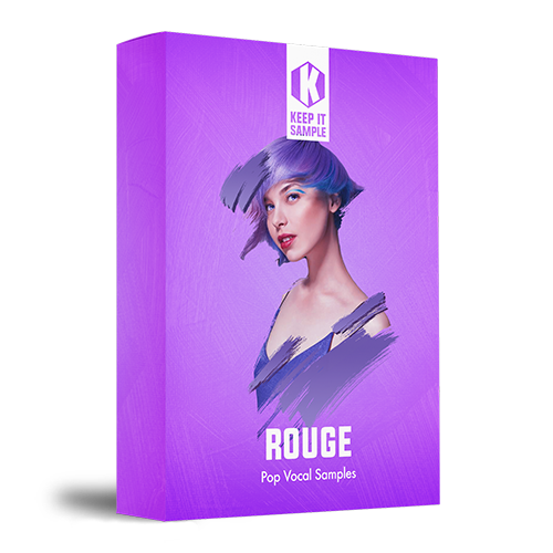 Royalty_Free_Pop_Vocal_Pack_Rouge_Keep_It_Sample