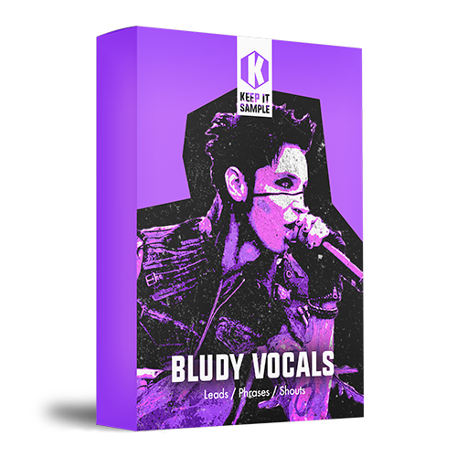 Royalty_Free_Vocal_Pack_Bludy_Vocals_Keep_It_Sample