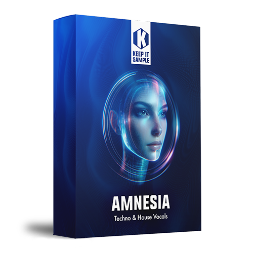 Techno_House_Vocal_Pack_Amnesia_Keep_It_Sample