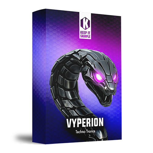 Techno_Trance_Sample_Pack_Vyperion_Keep_It_Sample