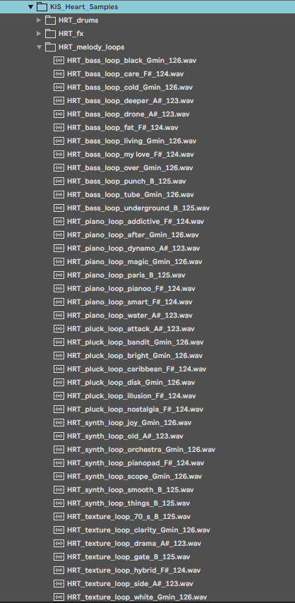 heart_ableton_folder_keep_it_sample
