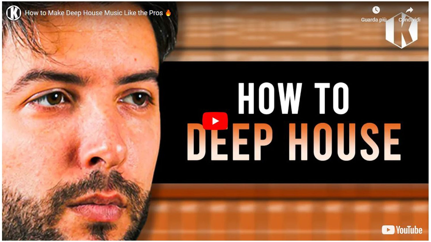heart_deep_house_you_tube_tutorial_keep_it_sample