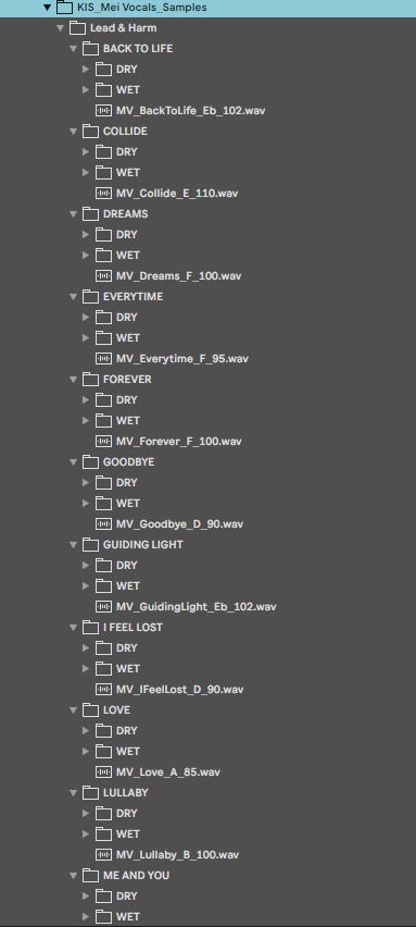 mei_vocals_ableton_folder_keep_it_sample